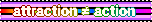 description to be added